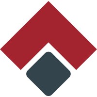 Red Oak logo - Similar company to Eci Davisware