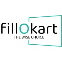 fillokart logo - Similar company to Overcart
