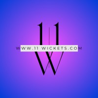 Fantasy Sports India logo - Similar company to Besi Marketing Solutions