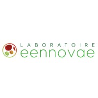 EENNOVAE logo - Similar company to Polysun Bv