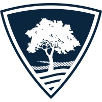 Millennium Golf Club logo - Similar company to Good Work Personnel Development