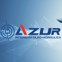 Proveedora Azur logo - Similar company to Smartmetrics