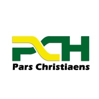 PS Group logo - Similar company to پلاست