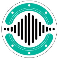 Toos Acoustic- Sanat Prozheh Toos (SPT) logo - Similar company to Research Institute Of Food Science And Technology (Rifst)