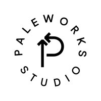 Paleworks logo - Similar company to Cravers