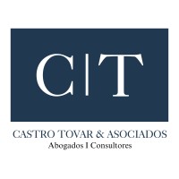 Castro Tovar & Asociados. logo - Similar company to Falu Sustainable