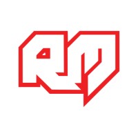 RUSSIAN MAFIA logo - Similar company to Everestwolf