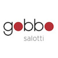 Gobbo Salotti logo - Similar company to Las Salotti