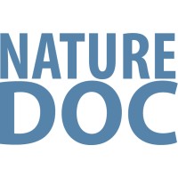 NatureDoc Ltd. logo - Similar company to Eventful