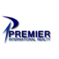 Premier International Realty