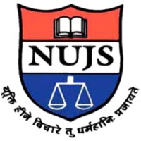 NUJS Recruitment and Placement Committee (RPC) LLM Batch logo - Similar company to Nujs Campus Recruitment Committee (Official)