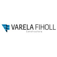 Varela Fiholl & Cía SAS logo - Similar company to Kiwine