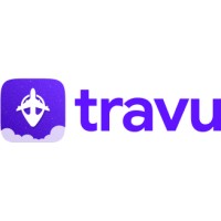 Travu.la logo - Similar company to Astrosoft.Io