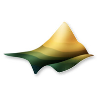 OpenTopography logo - Similar company to Digitalwerx