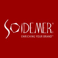 Soidemer
