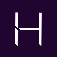 HUFELD logo - Similar company to Greenex Eco