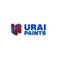 U.R. Chemical Co., Ltd (อุไรเพ้นท์)