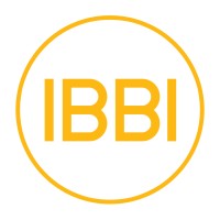 IBBI Group logo - Similar company to املاک طهران