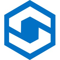 Spotverge logo - Similar company to Ziraff Technologies