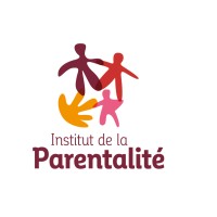 Institut de la Parentalité logo - Similar company to Programme Pegase