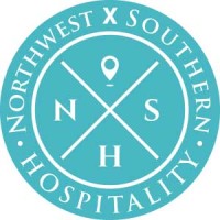 Northwest X Southern Hospitality