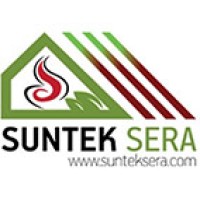 Suntek Sera / Mühendislik logo - Similar company to Koken Information Technologies