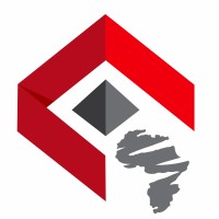 C4C & Associates logo - Similar company to Balta Sa