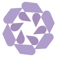 Langdash.ai logo - Similar company to Omni Ai
