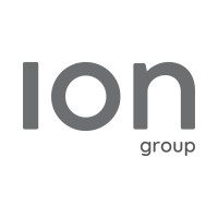 ION Group sas logo - Similar company to Ion Group Ltd