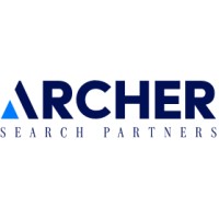 Archer Search Partners logo - Similar company to Tempting Ventures