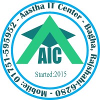 Aastha It Center
