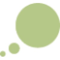 Vantage Point Research (Consultancy) logo - Similar company to The Hookup Point