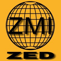 Zed Metal Industry logo - Similar company to Prowall, Inc.