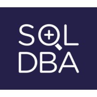 Sqldba