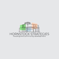 Hornstock Housing and Community Development Strategies, Inc logo - Similar company to Trifiletti Consulting