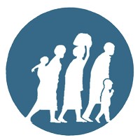 Centro Astalli - JRS Italy logo - Similar company to Tempocasa Formello
