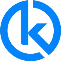 KatanaPIM logo - Similar company to Jijbaan