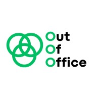 Out Of Office | Outdoor Offices logo - Similar company to Setisol