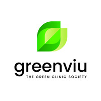 greenviu logo - Similar company to Attblime