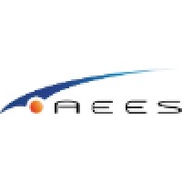 Aees
