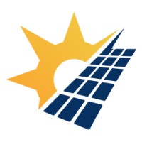 Solid Sun logo - Similar company to Presolidsun, S.R.O.