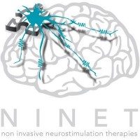 Non-Invasive Neurostimulation Therapies (Ninet) Laboratory