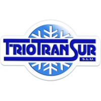 FRIOTRANSUR S.L.U logo - Similar company to Carfran