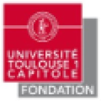 Fondation Ut1 Capitole
