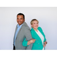 Right Angle Events Management