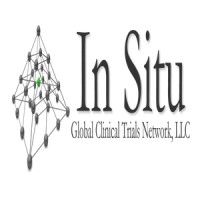 In Situ Global Clinical Trials Network, LLC logo - Similar company to Moline Forge, Inc.