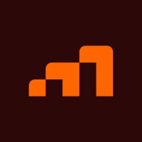 ALPPES Capital logo - Similar company to Skanste Development Agency