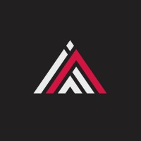 AMA Collision logo - Similar company to Capital Smart Repairs