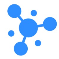 Nuonic logo - Similar company to Flexischools