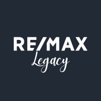 RE/MAX Legacy Guatemala logo - Similar company to Cimento